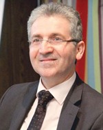 دوليد السالم 