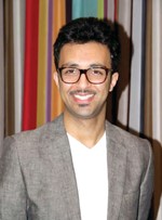  سعد المعيلي 