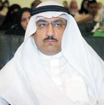 مسلم البراك﻿
