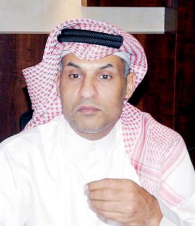 محمد بنيان﻿
