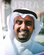 حاجي حسن