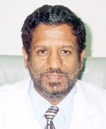 د جمال المرجان