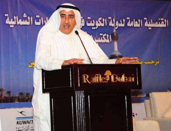 دصالح ياسين 