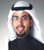 فلاح العجمي 