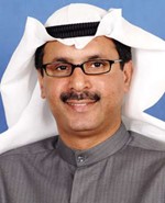 داحمد الاثري 