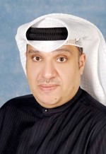 وليد الانصاري