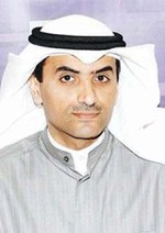 حمد العميري﻿