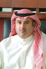 ناصر المضف﻿