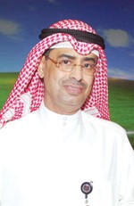 علي الهاجري﻿