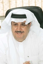 عبدالعزيز الخالدي
