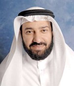 دعلي العمير﻿