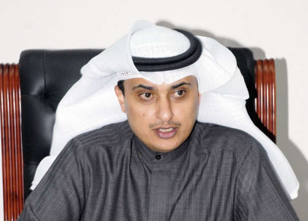 ماحمد المنفوحي