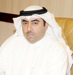 اسامة العتيبي