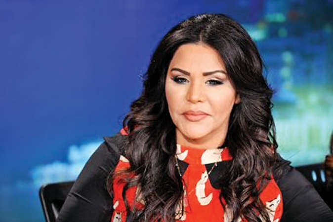 احلام﻿