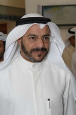 دناصر الصانع