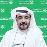 سعيد توفيقي