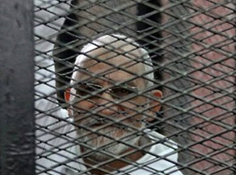 محمد بديع