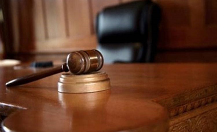 محكمة مصرية تقضي بإعدام 26 شخصاً لإدانتهم بتنفيذ «أعمال عدائية»