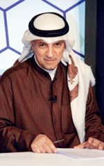 جابر نصار ﻿