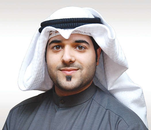 فواز الخطيب﻿