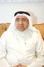 م محمد بوشهري ﻿