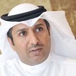 دبدر الملا﻿