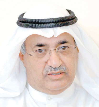 د عبدالمحسن المدعج ﻿