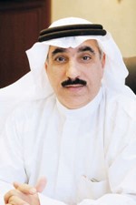 يوسف مصطفى