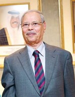 احمد بن حلي