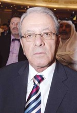 راجح خوري