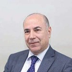 جورج صولاج