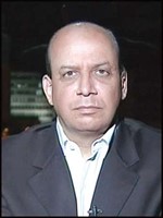 علي حمادة