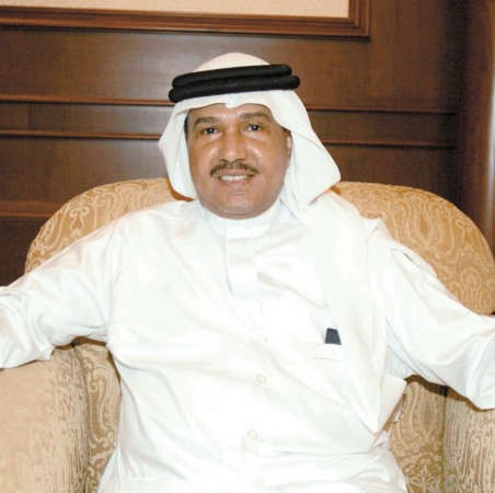 محمد عبده﻿