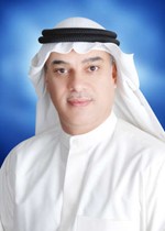 احمد الكندري 