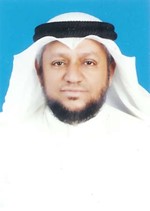  عبدالعزيز ال بن علي 