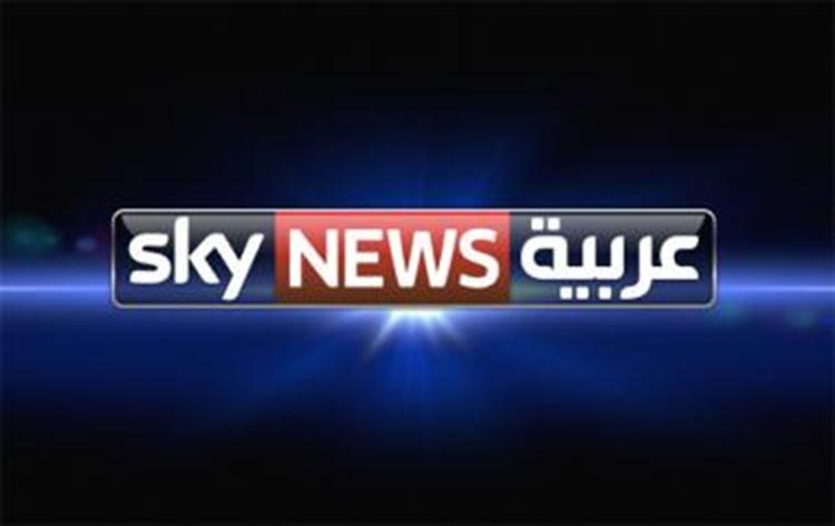 هيئة التنسيق ترفض إجراء انتخابات رئاسية لعدم توافر الظروف المناسبة