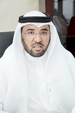 وليد الستلان﻿