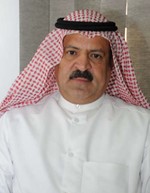 عودة الظفيري