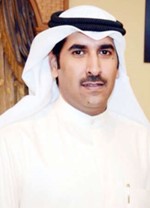فراج العربيد