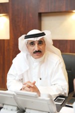 يوسف مصطفى 