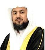 الشيخ د عبدالله العبيد