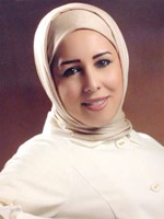 بدور العلي