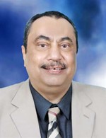 دخالد السهلاوي﻿