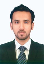محمد اجنر