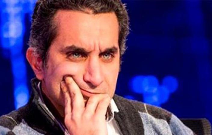 بالفيديو.. كيف سخر باسم يوسف من نفسه.. وفضيحة سرقة جديدة تطوله 