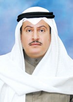 عبدالمحسن المطيري