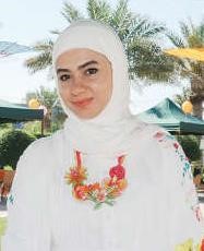 انفال الياقوت﻿