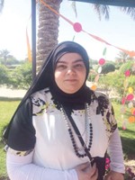 د انوار الكندري ﻿