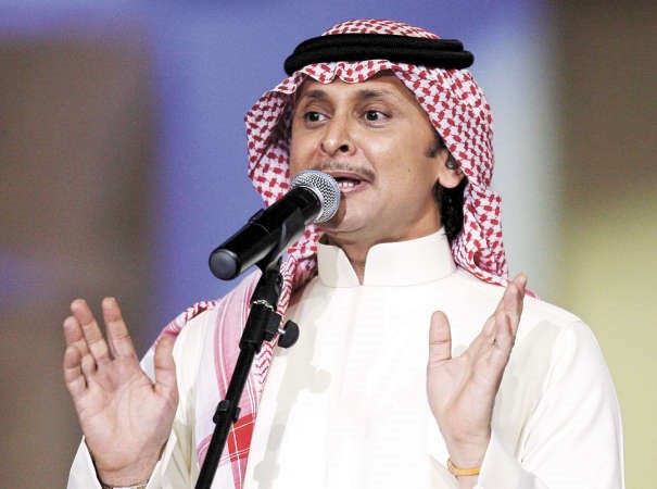 عبدالمجيد عبدالله