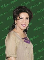 اماني الورع